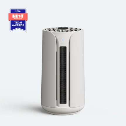 ComfortPure™ 3-in-1 Air Purifier