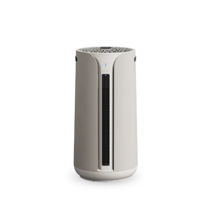 ComfortPure™ 3-in-1 Air Purifier