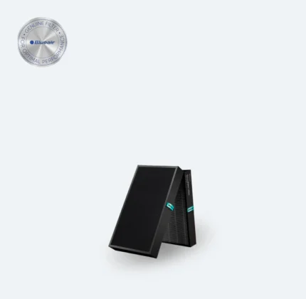 Protect 7400 Series SmartFilter