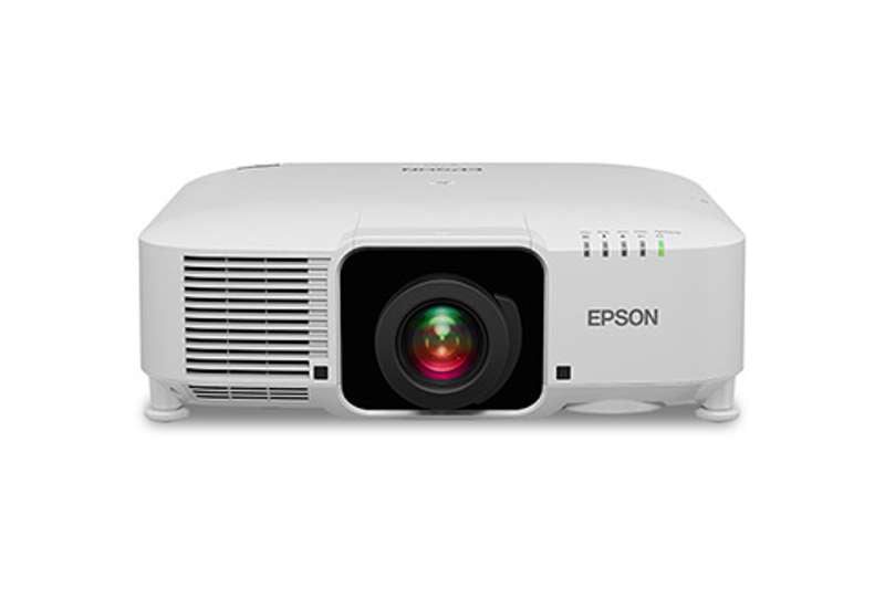 EPSV11HA33920.jpg