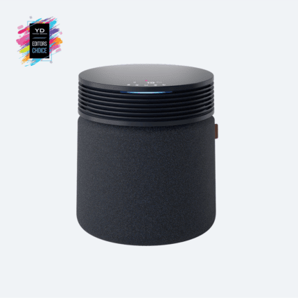 Blue Signature™ Midnight