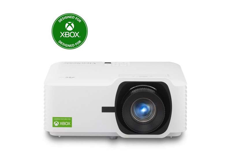 VIELX7004K.jpg
